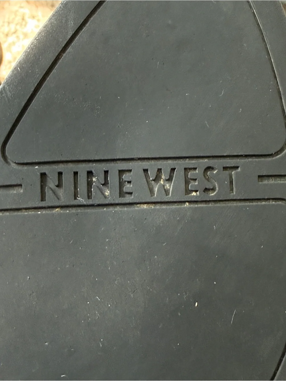 Nine West 